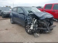 KNDPBCAC4G7878163 2016 KIA SPORTAGE