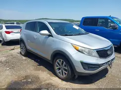 KNDPBCAC4G7878910 2016 KIA SPORTAGE