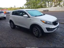 KNDPBCAC4G7880589 2016 KIA SPORTAGE
