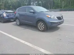 KNDPBCAC4G7880950 2016 KIA SPORTAGE