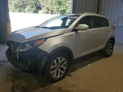 KNDPBCAC5G7797592 2016 KIA SPORTAGE