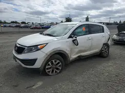 KNDPBCAC5G7798161 2016 KIA SPORTAGE