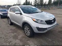 KNDPBCAC5G7798645 2016 KIA SPORTAGE