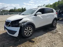 KNDPBCAC5G7806856 2016 KIA SPORTAGE