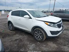 KNDPBCAC5G7811426 2016 KIA SPORTAGE