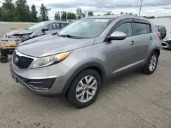 KNDPBCAC5G7812835 2016 KIA SPORTAGE
