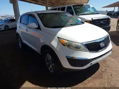 KNDPBCAC5G7815279 2016 KIA SPORTAGE