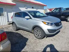 KNDPBCAC5G7820286 2016 KIA SPORTAGE