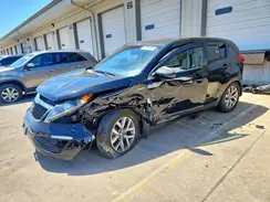 KNDPBCAC5G7820563 2016 KIA SPORTAGE