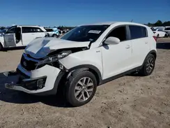 KNDPBCAC5G7826539 2016 KIA SPORTAGE