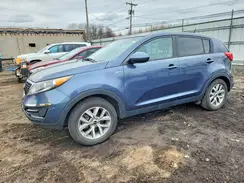 KNDPBCAC5G7828386 2016 KIA SPORTAGE