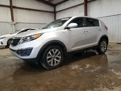 KNDPBCAC5G7829084 2016 KIA SPORTAGE