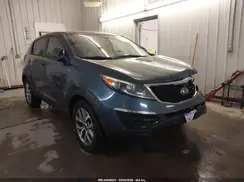 KNDPBCAC5G7829621 2016 KIA SPORTAGE