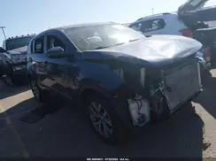 KNDPBCAC5G7831675 2016 KIA SPORTAGE
