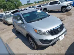 KNDPBCAC5G7832101 2016 KIA SPORTAGE