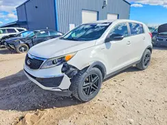KNDPBCAC5G7834947 2016 KIA SPORTAGE