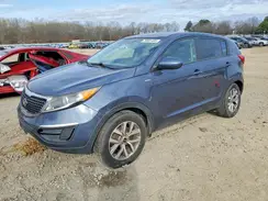 KNDPBCAC5G7838089 2016 KIA SPORTAGE