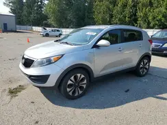 KNDPBCAC5G7840876 2016 KIA SPORTAGE