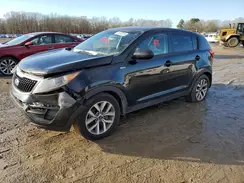 KNDPBCAC5G7853997 2016 KIA SPORTAGE