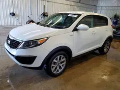 KNDPBCAC5G7854244 2016 KIA SPORTAGE
