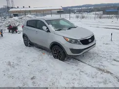 KNDPBCAC5G7857788 2016 KIA SPORTAGE
