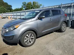 KNDPBCAC5G7858407 2016 KIA SPORTAGE