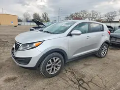KNDPBCAC5G7859752 2016 KIA SPORTAGE