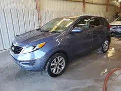 KNDPBCAC5G7863221 2016 KIA SPORTAGE