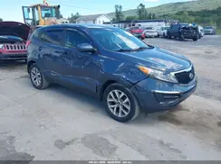 KNDPBCAC5G7872968 2016 KIA SPORTAGE