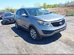 KNDPBCAC5G7872999 2016 KIA SPORTAGE