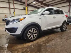 KNDPBCAC5G7874154 2016 KIA SPORTAGE