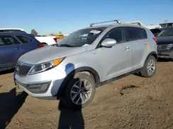 KNDPBCAC5G7874283 2016 KIA SPORTAGE