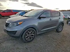 KNDPBCAC5G7875479 2016 KIA SPORTAGE