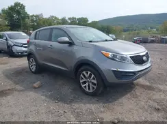 KNDPBCAC5G7876566 2016 KIA SPORTAGE