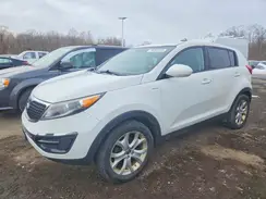 KNDPBCAC5G7878463 2016 KIA SPORTAGE