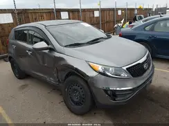 KNDPBCAC5G7878527 2016 KIA SPORTAGE
