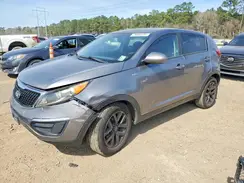 KNDPBCAC5G7880360 2016 KIA SPORTAGE