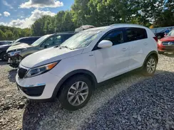 KNDPBCAC6G7797505 2016 KIA SPORTAGE