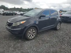 KNDPBCAC6G7797794 2016 KIA SPORTAGE