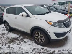 KNDPBCAC6G7798167 2016 KIA SPORTAGE