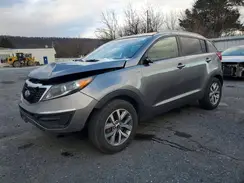 KNDPBCAC6G7798878 2016 KIA SPORTAGE