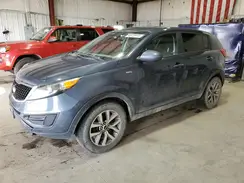 KNDPBCAC6G7801357 2016 KIA SPORTAGE