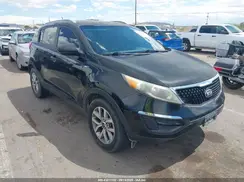 KNDPBCAC6G7801889 2016 KIA SPORTAGE