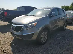 KNDPBCAC6G7802105 2016 KIA SPORTAGE