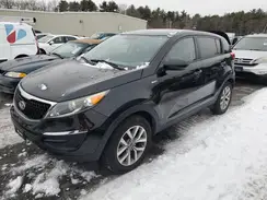 KNDPBCAC6G7802251 2016 KIA SPORTAGE