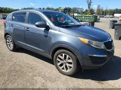 KNDPBCAC6G7802511 2016 KIA SPORTAGE