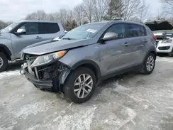 KNDPBCAC6G7802864 2016 KIA SPORTAGE
