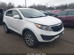 KNDPBCAC6G7802962 2016 KIA SPORTAGE