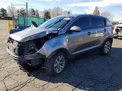 KNDPBCAC6G7809619 2016 KIA SPORTAGE