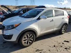 KNDPBCAC6G7810351 2016 KIA SPORTAGE